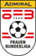 Frauen-Bundesliga
