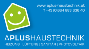 Aplus-Haustechnik