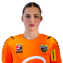 Juliane Schmid