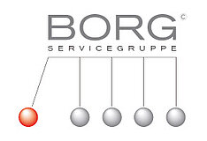 Borg Beratung