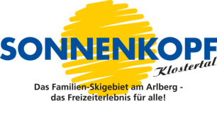 Sonnenkopf