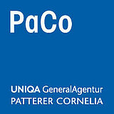 UNIQA Generalagentur Patterer Cornelia