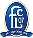 FC Lustenau