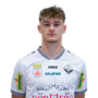 Moritz Oswald