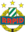 SK Rapid