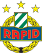 SK Rapid