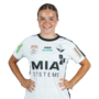 Lia Hermann