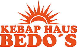 Kebap House Bedo's