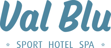 Val Blu