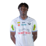 Mohamed Ouedraogo