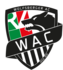 WAC