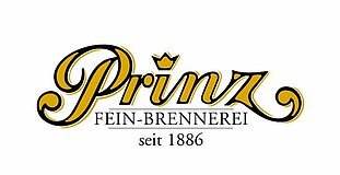 Prinz Fein-Brennerei