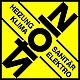 Firma Markus Stolz Installationen