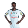 Ousmane Diawara