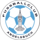 FC Andelsbuch