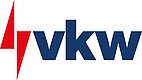 vkw