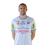 Lukas Jäger