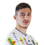 Marko Lazetic
