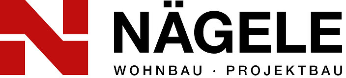 Nägele Wohn- und Projektbau GmbH