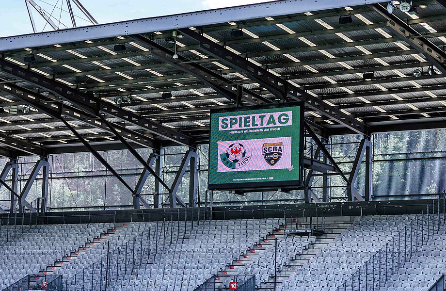 SCHWARZufWIEß – Infos für WSG Auswärtsspiel