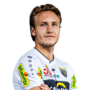 Felix Strauss