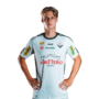 Filip Milojevic