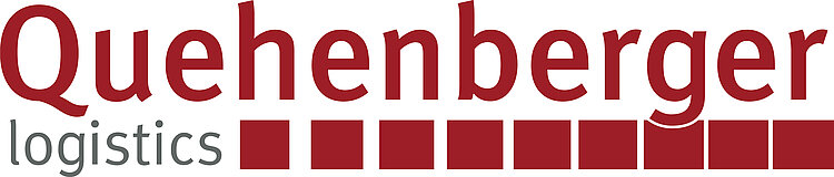 Quehenberger Logistics