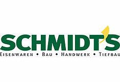 SCHMIDT’S Handelsgesellschaft mbH