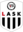 LASK