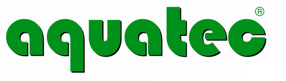 Aquatec