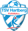TSV Egger Glas Hartberg