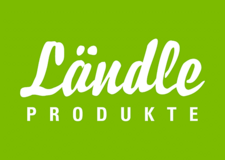 Ländle Marketing