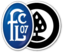 FCL