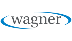 Wagner GmbH