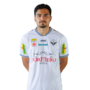 Erkin Yalcin