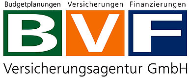 BVF Versicherungsagentur