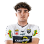 Damian Maksimovic