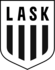 ASK