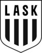 LASK