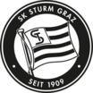 SK Puntigamer Sturm Graz