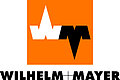 Wilhelm+Mayer