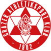 Grazer AK 1902