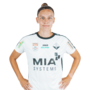 Flavia Lüscher