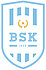 BSK