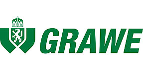 GRAWE