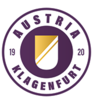 SK Austria Klagenfurt