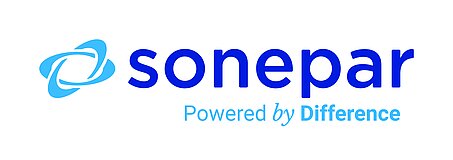 sonepar