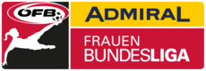 Frauen-Bundesliga