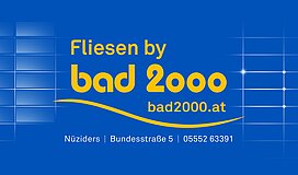 Bad 2000