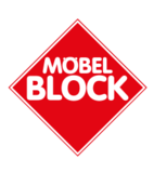 Möbel Block